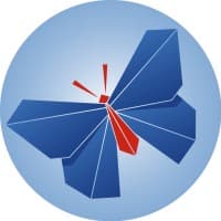 ENKV personlig assistans AB