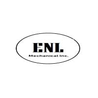 ENL Mechanical Incorporated