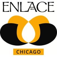 enlace chicago