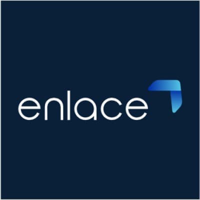 enlace