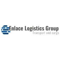 ENLACE LOGISTICS GROUP