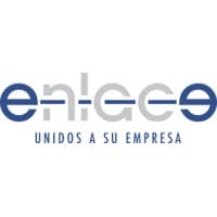 Grupo Enlace México
