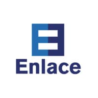 Enlace