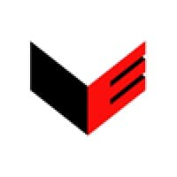Enlarge Media Group