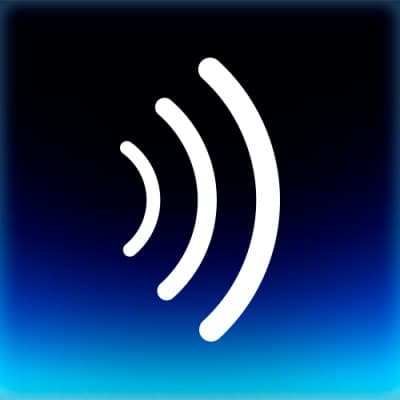 Enless Wireless