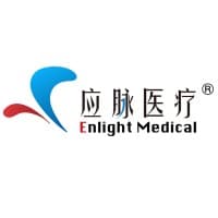 Enlight Medical 应脉医疗