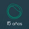 Enlight Mexico
