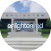 Enlightenmd