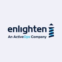Enlighten Operational Excellence
