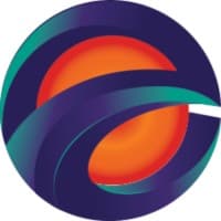 Enlighten Technology Thailand