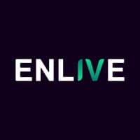 ENLIVE automation