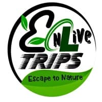 EnLive Trip Experiences Private Limited