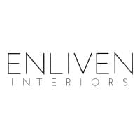Enliven Interiors