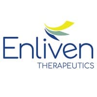 Enliven Therapeutics