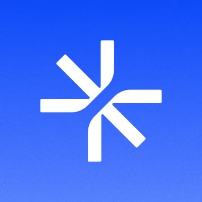 Enlivex