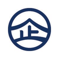 企盟家 管理咨询 顾问公司