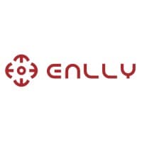 Enlly Food Pack Service
