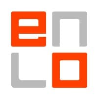 Enlo Digital