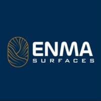 Enma Surfaces