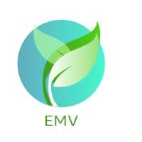 EnMedioVerde