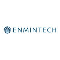 ENMINTECH