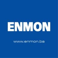 ENMON Bosna i Hercegovina