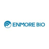 ENMORE BIO