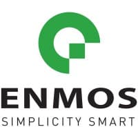 ENMOS Industrial Automation A.S.