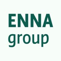 ENNA