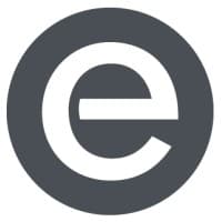 Ennead Architects