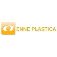 Enne Plastica Group Srl