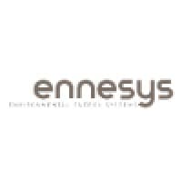 ENNESYS