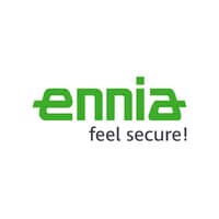ENNIA