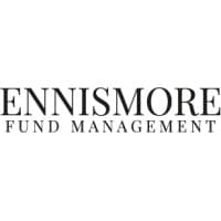 Ennismore Fund Management Limited