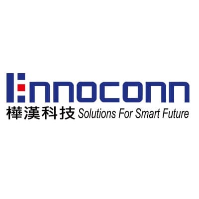 Ennoconn Corporation