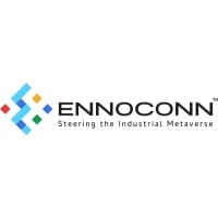Ennoconn Hungary Kft.