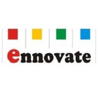 Ennovate Computer Software and Consulting Pvt. Ltd