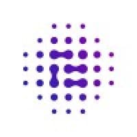Ennoventure, Inc.