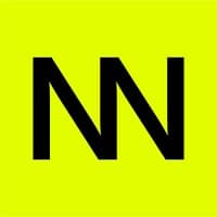 ENNOVI