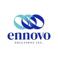 Ennovo Solutions Inc.