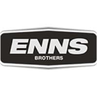 enns brothers limited