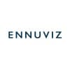 Ennuviz