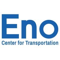 Eno Center for Transportation