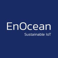 EnOcean