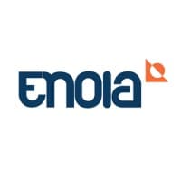enoia s.a.