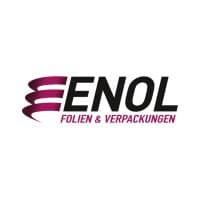 ENOL Folien & Verpackungen GmbH