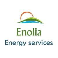 ENOLIA Energy Services