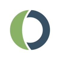 ENON Solutions
