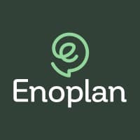 Enoplan GmbH