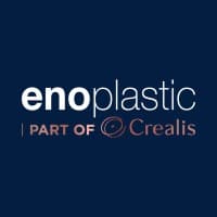 ENOPLASTIC